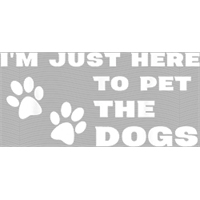 Mother's Day-MM 1787